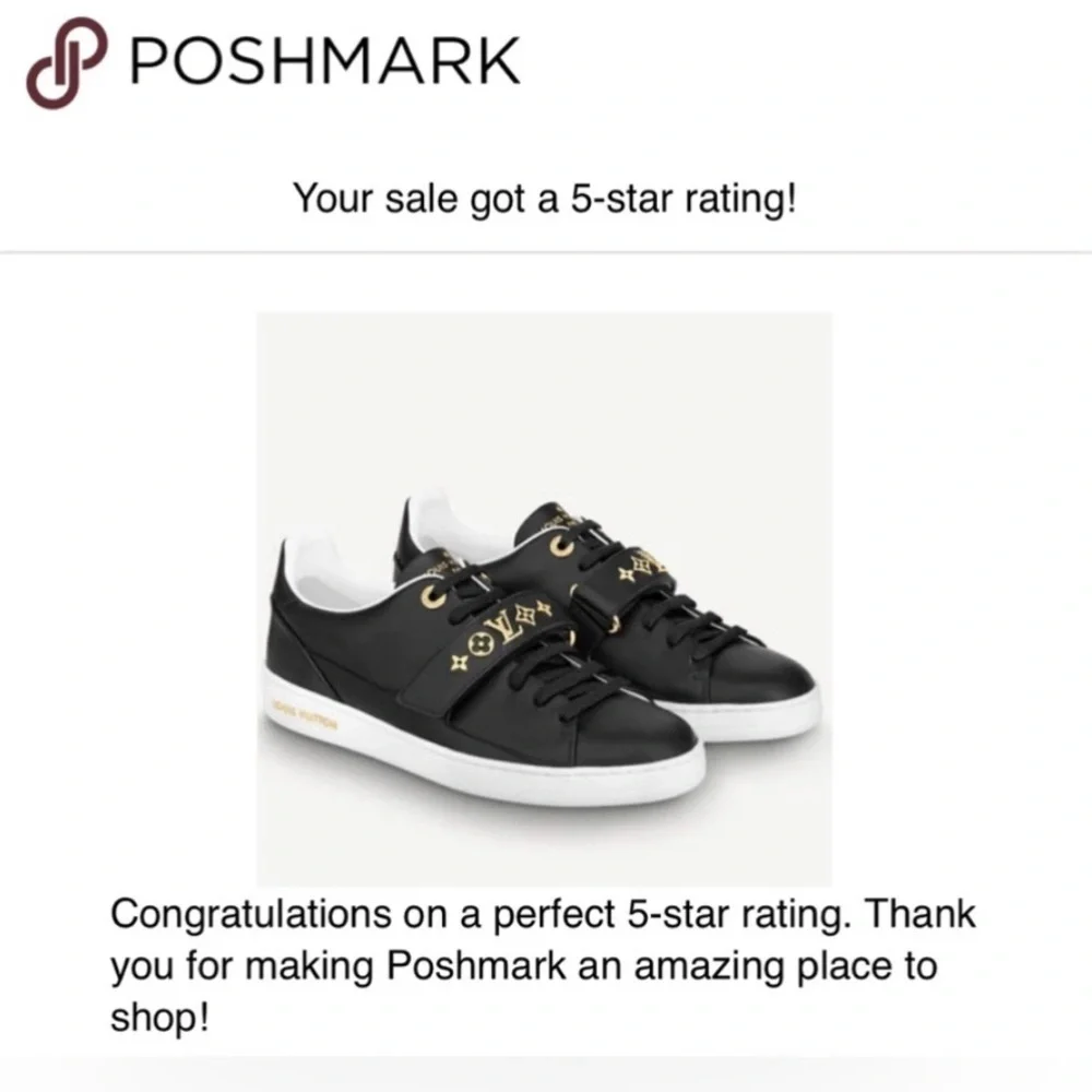 Trusted seller 5 ⭐️…… read the reviews - Picture 7 of 16